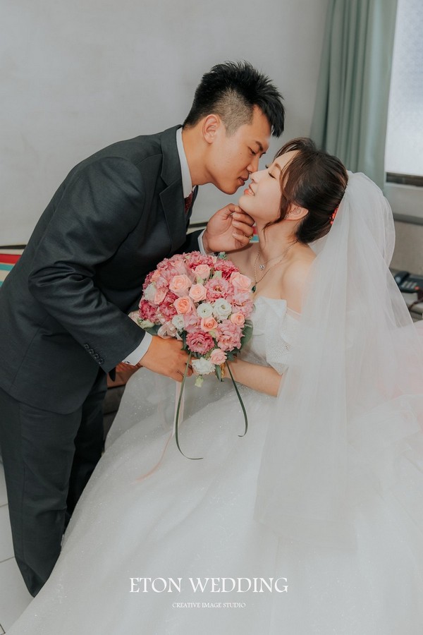 高雄婚禮攝影,高雄婚攝,高雄婚禮記錄,高雄結婚紀念